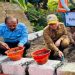 Program Bedah Rumah di Mojokerto Sasar Ratusan Tempat Tinggal Tak Layak Huni 9 Program Bedah Rumah