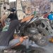 Warga Tuban Keluhkan Sepeda Motor Mogok Usai Isi Pertalite