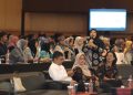Penjamah Makanan