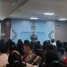 Tingkatkan Kompetensi, BGN Latih 1000 Penjamah Makanan di Surabaya 8 Penjamah Makanan