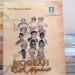 Ini Rekomendasi Buku Biografi Kiai Mojokerto 8 Biografi Kiai Mojokerto
