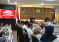 Darurat Kemiskinan Ekstrem, Pemkab Jember Gandeng Unej Perkuat Kerja Sama Strategis