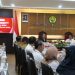 Darurat Kemiskinan Ekstrem, Pemkab Jember Gandeng Unej Perkuat Kerja Sama Strategis