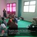 Pondok Pesantren Al-Mustaqim Lawang
