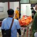 Cucu tega bunuh nenek di Pasuruan