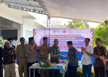 Dapur MBG