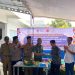 Dapur MBG Tambakboyo Siap Beroperasi, Pastikan Makanan Aman dan Bergizi 9 Dapur MBG
