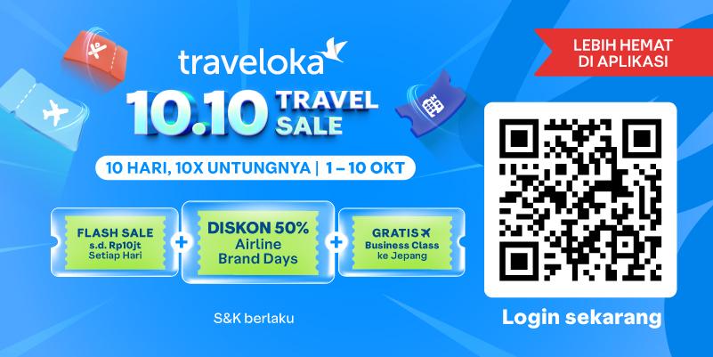 Tak Hanya di Hong Kong, Ini Daftar Disneyworld yang Bisa Anda Kunjungi 1 tugujatim disneyworld