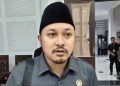 DPRD Kota Malang
