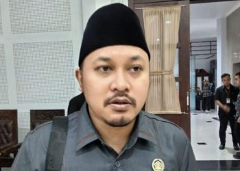 DPRD Kota Malang