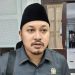 DPRD Kota Malang Minta Pemkot Perkuat Koordinasi di Pembangunan Jalur Alternatif Candi Panggung 8 DPRD Kota Malang