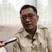 DPRD Jember Soroti Warisan Utang Rp214 Miliar Program J-Keren, Tiga RSD Bakal Dipanggil 9 Program J-Keren