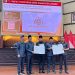 KUA-PPAS 2026 Disepakati, Gus Fawait Tegaskan Komitmen pada Sektor Kesehatan 9 KUA-PPAS 2026