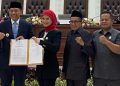 DPRD Kota Malang Soroti Program Rp50 Juta per RT, Ingatkan Jangan Abaikan Pendidikan dan Kesehatan