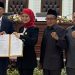 DPRD Kota Malang Soroti Program Rp50 Juta per RT, Ingatkan Jangan Abaikan Pendidikan dan Kesehatan