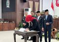 DPRD Kota Malang