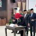 DPRD Kota Malang