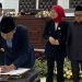Ketua DPRD Kota Malang Tegaskan Evaluasi Tunjangan Pegawai Jadi Opsi Terakhir 8 Ketua DPRD Kota Malang