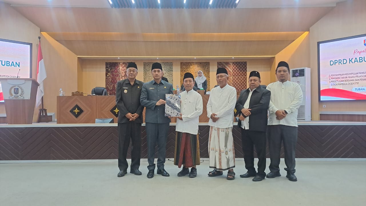 Hari Santri