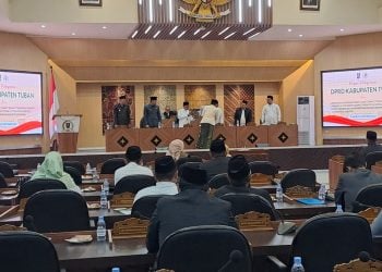 Hari Santri
