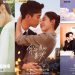 5 Rekomendasi Drama China Dewasa yang Bikin Panas Dingin dan Salting Ugal-ugalan 8 Drama China Dewasa