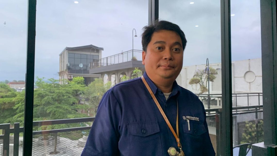 Dugaan Manipulasi Klaim BPJS Kesehatan