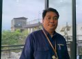 Dugaan Manipulasi Klaim BPJS Kesehatan