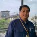 Dugaan Manipulasi Klaim BPJS Kesehatan