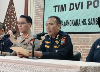 Ponpes Al Khoziny Sidoarjo