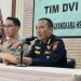 Update Terbaru: 6 Santri Korban Ponpes Al Khoziny Sidoarjo Teridentifikasi, 27 Kantong Jenazah Masih Dianalisa 8 Ponpes Al Khoziny Sidoarjo