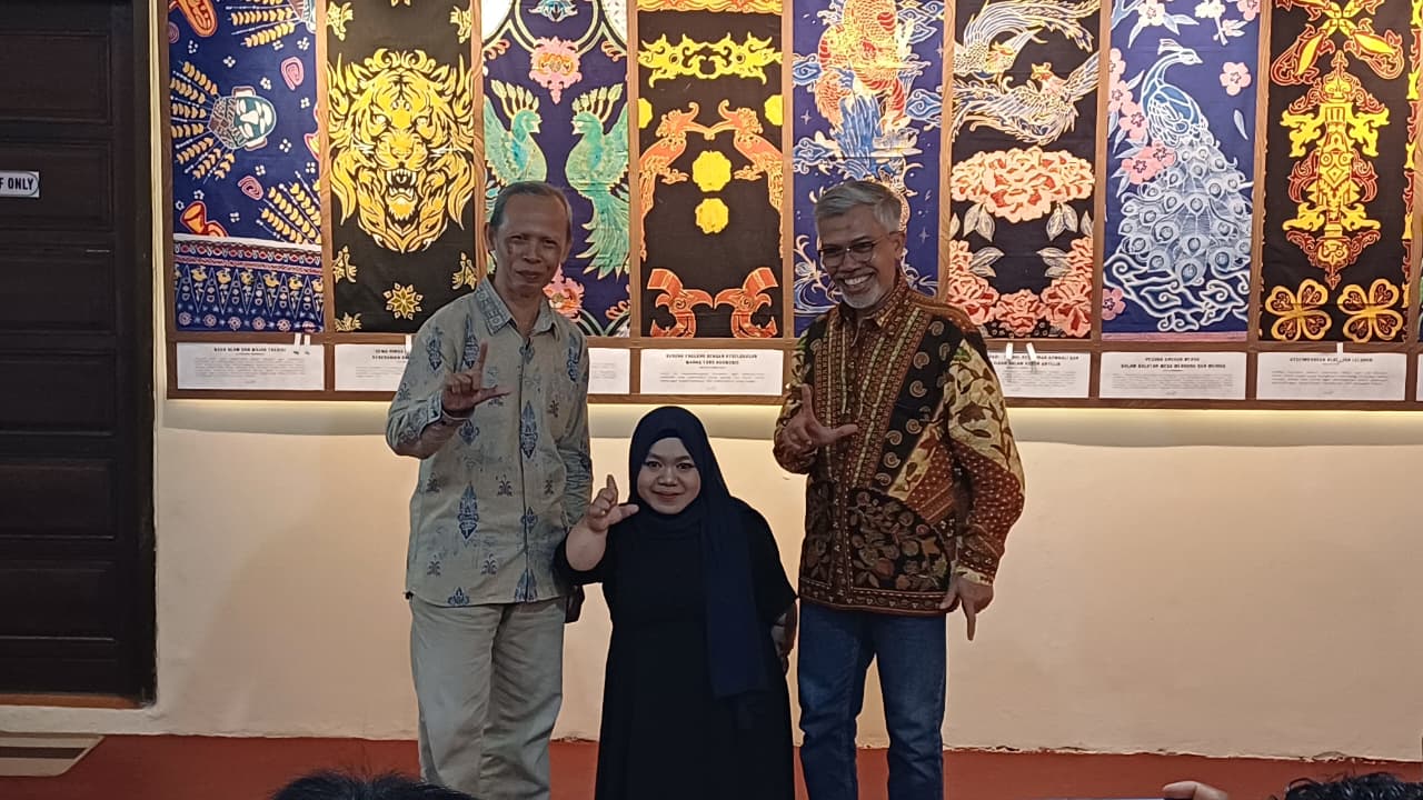 Dwi Lindawati, Wartawan Tugujatim.id Jadi Peserta Terbaik Journalism Fellowship on CSR 2025 Batch II 5 Dwi Lindawati