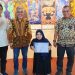 Dwi Lindawati, Wartawan Tugujatim.id Jadi Peserta Terbaik Journalism Fellowship on CSR 2025 Batch II 8 Dwi Lindawati, Wartawan Tugujatim.id Jadi Peserta Terbaik Journalism Fellowship on CSR 2025 Batch II