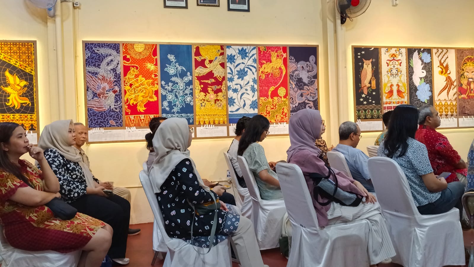 Dwi Lindawati, Wartawan Tugujatim.id Jadi Peserta Terbaik Journalism Fellowship on CSR 2025 Batch II 8 Dwi Lindawati