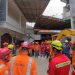Dua Santri Dievakuasi dari Reruntuhan Ponpes Al Khoziny Sidoarjo, Satu Selamat Bernama Haikal 8 Ponpes Al Khoziny Sidoarjo