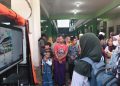 Ponpes Al Khoziny Sidoarjo