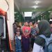 Ponpes Al Khoziny Sidoarjo