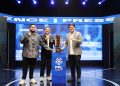 Pro Futsal League 2025/2026