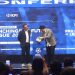 Merek Olahraga asal Spanyol Jadi Official Match Ball Pro Futsal League 2025/2026 9 Pro Futsal League 2025/2026