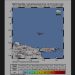 gempa bumi Tuban