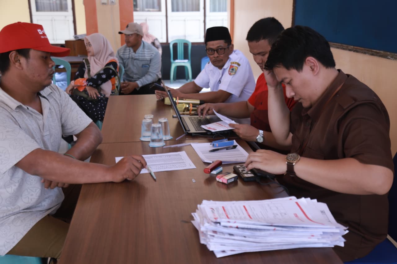Pemkab Jember