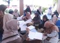 Pemkab Jember Permudah Pembukaan Rekening bagi Ribuan Guru Ngaji 4 Pemkab Jember