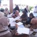 Pemkab Jember Permudah Pembukaan Rekening bagi Ribuan Guru Ngaji 8 Pemkab Jember