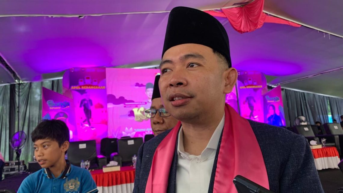 Pemkab Jember Kawal Ketat Penurunan Harga Pupuk Bersubsidi, Warga Diimbau Laporkan Distributor Nakal lewat Wadul Gus’e 1 Bupati Jember