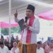 Lima Penghargaan Nasional Diraih Kabupaten Jember, Gus Fawait: Sinergi Pemerintah dan Warga 8 Gus Fawait