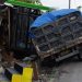 Halte Trans Jatim