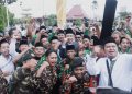Hari Santri Nasional