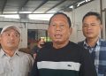 HKTI Jember