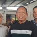 HKTI Jember Tuntut Keterbukaan Penuh Distribusi Pupuk Bersubsidi 8 HKTI Jember