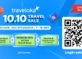 Rekomendasi Hotel di Salatiga