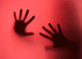 Kepala Desa Diduga Lalai Tangani Kasus Kekerasan Seksual Mahasiswi Jember